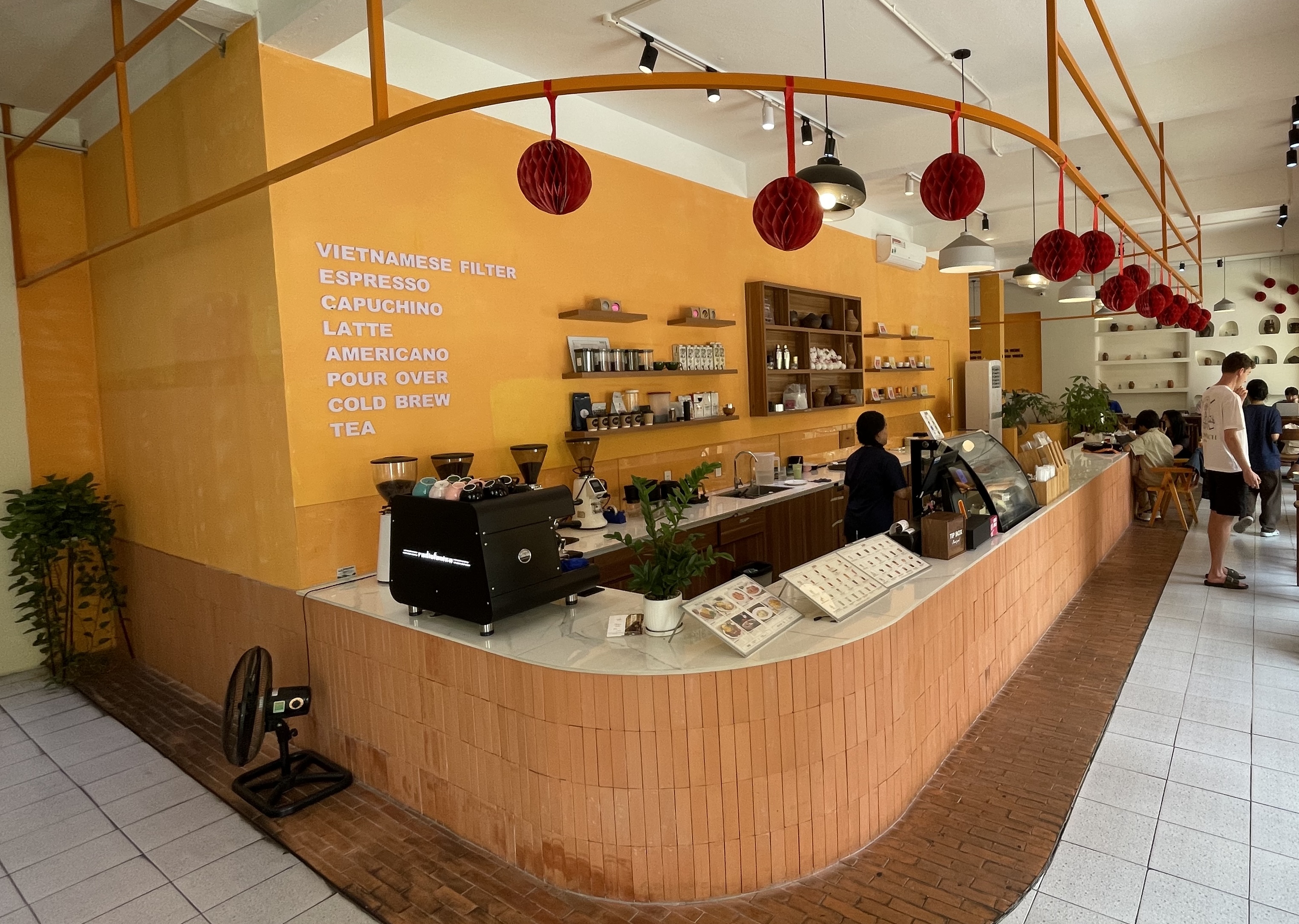 Login Cafe thumbnail 2