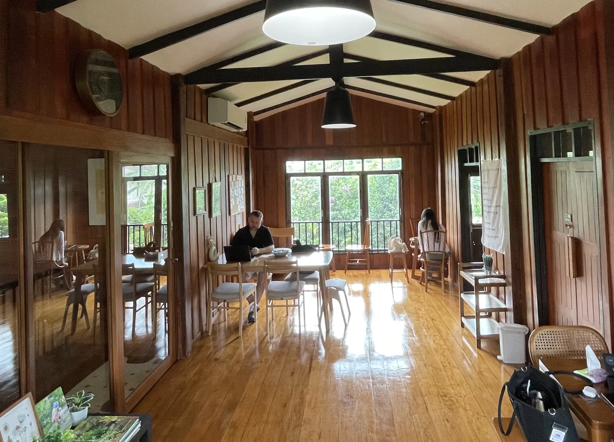 Tavy's Home thumbnail 3